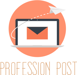 Profession Post