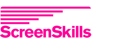 ScreenSkills
